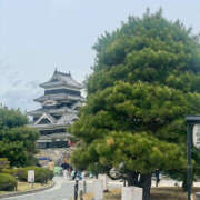 ヒメ日記 2025/11/04 23:27 投稿 ふみな ハピネス東京