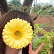 ヒメ日記 2025/11/06 05:37 投稿 ふみな ハピネス東京