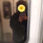 ヒメ日記 2025/11/08 08:47 投稿 ふみな ハピネス東京