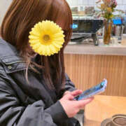 ヒメ日記 2025/11/09 05:32 投稿 ふみな ハピネス東京