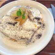 ヒメ日記 2025/11/09 14:47 投稿 ふみな ハピネス東京