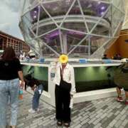 ヒメ日記 2025/11/11 23:57 投稿 ふみな ハピネス東京