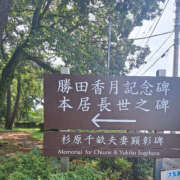 ヒメ日記 2025/11/12 11:47 投稿 ふみな ハピネス東京