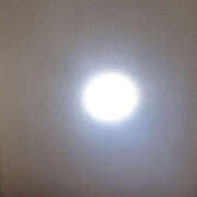 ヒメ日記 2025/11/13 01:27 投稿 ふみな ハピネス東京