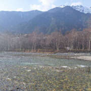 ヒメ日記 2025/11/14 12:07 投稿 ふみな ハピネス東京