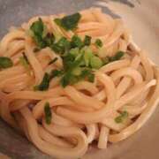 ヒメ日記 2025/11/15 22:09 投稿 ふみな ハピネス東京