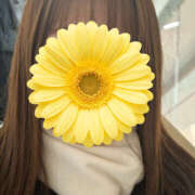 ヒメ日記 2025/11/17 23:27 投稿 ふみな ハピネス東京