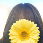 ヒメ日記 2025/11/21 13:47 投稿 ふみな ハピネス東京