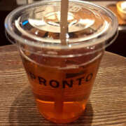 ヒメ日記 2025/11/22 12:47 投稿 ふみな ハピネス東京