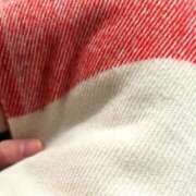 ヒメ日記 2025/11/23 05:34 投稿 ふみな ハピネス東京