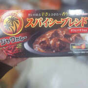 ヒメ日記 2025/11/24 21:37 投稿 ふみな ハピネス東京