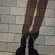 ヒメ日記 2025/11/25 11:59 投稿 ふみな ハピネス東京