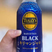 ヒメ日記 2025/11/27 22:37 投稿 ふみな ハピネス東京