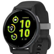 ヒメ日記 2025/11/28 11:07 投稿 ふみな ハピネス東京