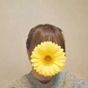 ヒメ日記 2025/11/29 11:07 投稿 ふみな ハピネス東京