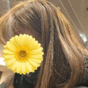 ヒメ日記 2025/11/30 00:17 投稿 ふみな ハピネス東京