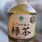 ヒメ日記 2025/12/02 15:22 投稿 ふみな ハピネス東京