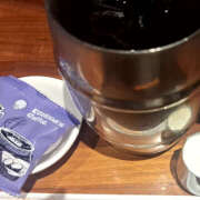 ヒメ日記 2025/12/03 11:07 投稿 ふみな ハピネス東京