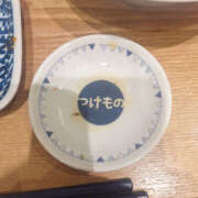 ふみな 本日出勤します！ ハピネス東京