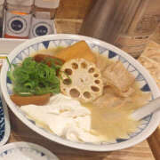 ふみな 12月後半の出勤予定です ハピネス東京