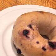 ヒメ日記 2025/12/15 11:07 投稿 ふみな ハピネス東京