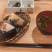 ヒメ日記 2025/12/16 05:37 投稿 ふみな ハピネス東京