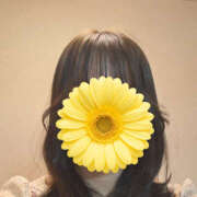 ヒメ日記 2025/12/20 11:10 投稿 ふみな ハピネス東京