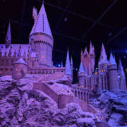 ヒメ日記 2025/12/23 12:37 投稿 ふみな ハピネス東京