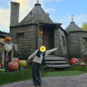 ヒメ日記 2025/12/24 05:37 投稿 ふみな ハピネス東京