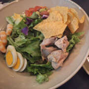 ヒメ日記 2025/12/30 14:57 投稿 ふみな ハピネス東京