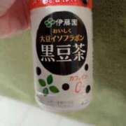 ヒメ日記 2025/11/11 14:06 投稿 藤野　かな Eureka！EGOIST～エゴイスト～-美とエロスの饗宴