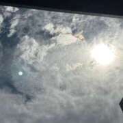 ヒメ日記 2025/11/12 12:35 投稿 藤野　かな Eureka！EGOIST～エゴイスト～-美とエロスの饗宴