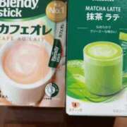 ヒメ日記 2025/11/13 14:18 投稿 藤野　かな Eureka！EGOIST～エゴイスト～-美とエロスの饗宴