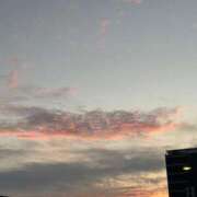 ヒメ日記 2025/11/23 00:30 投稿 藤野　かな Eureka！EGOIST～エゴイスト～-美とエロスの饗宴