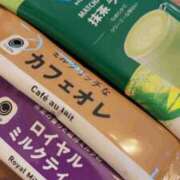 ヒメ日記 2025/11/25 15:56 投稿 藤野　かな Eureka！EGOIST～エゴイスト～-美とエロスの饗宴