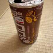 ヒメ日記 2025/11/26 17:26 投稿 藤野　かな Eureka！EGOIST～エゴイスト～-美とエロスの饗宴