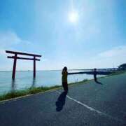 ヒメ日記 2025/11/26 21:29 投稿 藤野　かな Eureka！EGOIST～エゴイスト～-美とエロスの饗宴