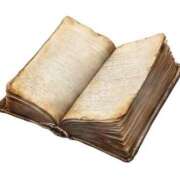 ヒメ日記 2025/11/27 15:36 投稿 藤野　かな Eureka！EGOIST～エゴイスト～-美とエロスの饗宴