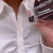 藤野　かな 今日は♡ Eureka！EGOIST～エゴイスト～-美とエロスの饗宴