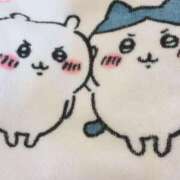 藤野　かな 大好き♡ Eureka！EGOIST～エゴイスト～-美とエロスの饗宴