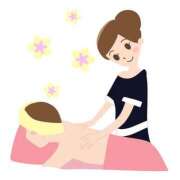 ヒメ日記 2025/12/09 23:11 投稿 藤野　かな Eureka！EGOIST～エゴイスト～-美とエロスの饗宴