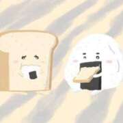 ヒメ日記 2025/12/10 02:23 投稿 藤野　かな Eureka！EGOIST～エゴイスト～-美とエロスの饗宴