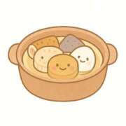 ヒメ日記 2026/01/15 17:54 投稿 藤野　かな Eureka！EGOIST～エゴイスト～-美とエロスの饗宴