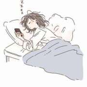 ヒメ日記 2026/01/16 01:35 投稿 藤野　かな Eureka！EGOIST～エゴイスト～-美とエロスの饗宴