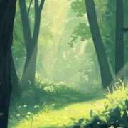 ヒメ日記 2026/01/16 18:20 投稿 藤野　かな Eureka！EGOIST～エゴイスト～-美とエロスの饗宴