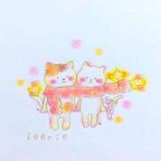 ヒメ日記 2026/01/20 17:09 投稿 藤野　かな Eureka！EGOIST～エゴイスト～-美とエロスの饗宴