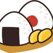 ヒメ日記 2026/01/20 19:30 投稿 藤野　かな Eureka！EGOIST～エゴイスト～-美とエロスの饗宴