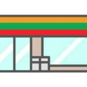 ヒメ日記 2026/01/21 01:00 投稿 藤野　かな Eureka！EGOIST～エゴイスト～-美とエロスの饗宴