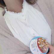 ヒメ日記 2026/01/29 20:49 投稿 藤野　かな Eureka！EGOIST～エゴイスト～-美とエロスの饗宴