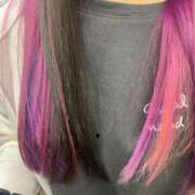 ひろ おはようございます😊 新宿サンキュー